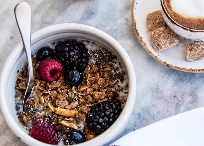 Kimpton Gray By Ihg Hotel