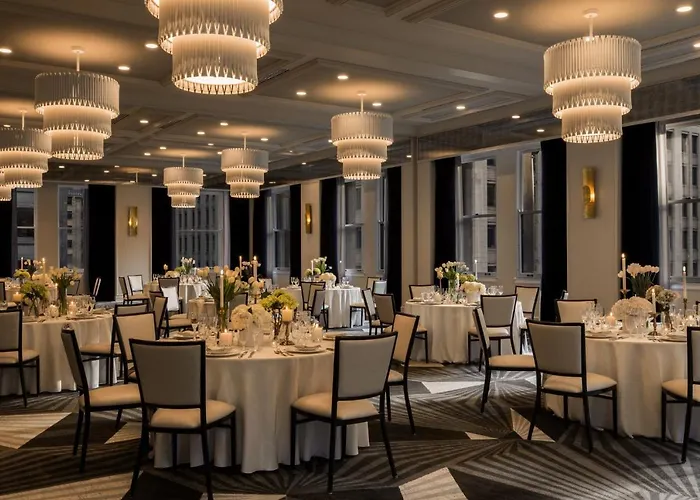 Kimpton Gray By Ihg