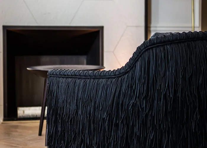 Hotel Kimpton Gray By Ihg