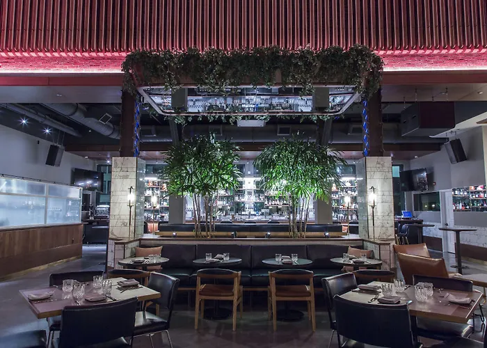 Kimpton Gray By Ihg