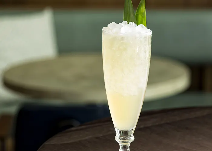 Kimpton Gray By Ihg Hotel