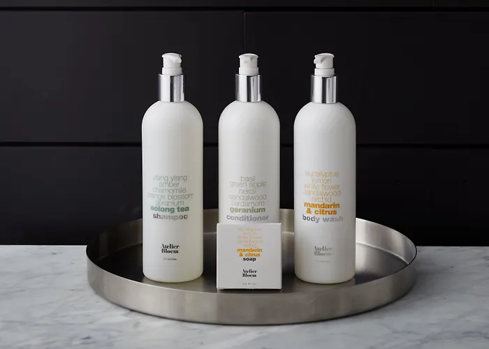 Kimpton Gray By Ihg Chicago